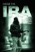 Inside the IRA : Dissident Republicans and the War for Legitimacy