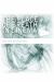 The Place of Breath in Cinema The Place of Breath in Cinema