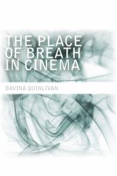 Place of Breath in Cinema