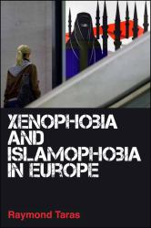 Xenophobia and Islamophobia in Europe