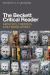 The Beckett Critical Reader : Archives, Theories and Translations