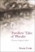 Travellers' Tales of Wonder: Chatwin, Naipaul, Sebald