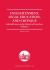 Enlightenment, Legal Education, and Critique : Selected Essays on the History of Scots Law, Volume 2