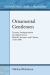 Ornamental Gentlemen : Literary Antiquarianism and Queerness in British Literature and Culture, 1760-1890
