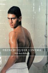 French Queer Cinema