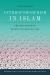 Anthropomorphism in Islam : The Challenge of Traditionalism (700-1350)