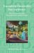 Francophone Communities Past and Present : Paragraph Special Issue 37. 2