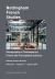 Photography in Contemporary French and Francophone Cultures : Nottingham French Studies Volume 53, Number 2
