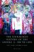 The Edinburgh History of the Greeks, C. 500 To 1050 : The Early Middle Ages