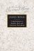 Contributions to English, Irish and American Periodicals