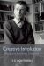 Creative Involution : Bergson, Beckett, Deleuze