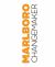 Changemaker Workbook