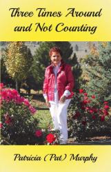 Three Times Around and Not Counting