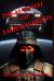The Marshal of Samurai Moon : A Wild Wild Space Adventure