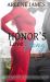 Honor's Love Song : Book Four of the HOBBY RUN Variety Praise Band Series