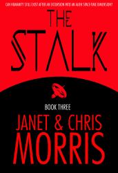 The Stalk
