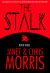 The Stalk