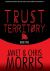 Trust Territory