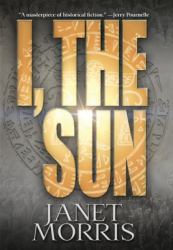 I, the Sun