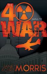 The Forty-Minute War