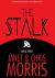 The Stalk