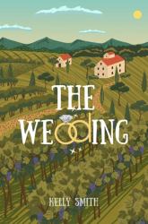 The Wedding