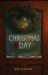 Christmas Day
