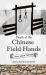 Death of the Chinese Field Hands