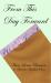 Raising Mine Child Ness Love Basketball Mom Notebook : A Blank Lined Basketball Notebook 6x9 in 110 Pages That Makes a Fun Basketball Gift for Teen Girls, Women's Basketball, Team Basketball Gifts