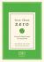 Less Than Zero : The Case for a Falling Price Level in a Growing Economy