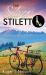 The Silver Stilleto