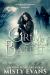 Grim and Bare It, the Accidental Reaper Paranormal Urban Fantasy Series, Book 1