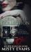 The Accidental Reaper Series Short Story Collection