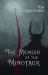 The Memoir of the Minotaur
