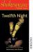 Shakespeare Made Easy - Twelfth Night