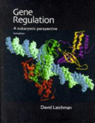 Gene Regulation : A Eukaryotic Perspective