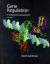 Gene Regulation : A Eukaryotic Perspective