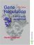 Gene Regulation : A Eukaryotic Perspective