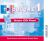 Encore Tricolore Nouvelle 1 Audio CD Pack (6) Encore Tricolore Nouvelle 1 Audio CD Pack (6)