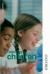 Teaching Children to Learn Second Edition