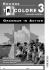 Encore Tricolore Nouvelle 3 Grammar in Action Workbook Pack (x8) Encore Tricolore Nouvelle 3 Grammar in Action Workbook Pack (x8)