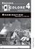 Encore Tricolore Nouvelle 4 Grammar in Action Workbook Pack (x8)