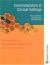Communication in Clinical Settings