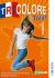 Tricolore Total: Level 1 Student Book