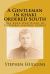 A Gentleman in Khaki Ordered South : The Boer War Diary of Corporal George Stokes