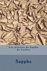 Les Poesies de Sapho de Lesbos