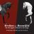Broken or Beautiful : The Struggle of Modern Dressage: the Struggle of Modern Dressage