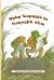 Days with Frog and Toad : Western Armenian Edition