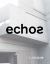 Echos : University of Cincinnati School of Architecture and Interior Design