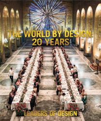 The World by Design: 20 Years